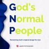 God's Normal People