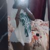 precy._2