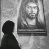ayat_8027