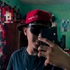 osiel_1109