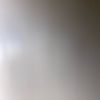 ddtshshsuhwhsgsy