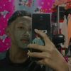 ___eman1