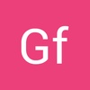 gf.gf3517