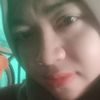 satun.satun2