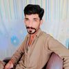 mudssar_official1