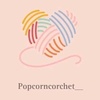 popcorncrochet__