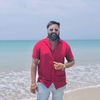 mohamedrazeem545