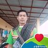 user2155048485316