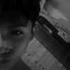 jexxs_xl
