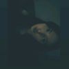 user19112102037