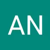 an.bnh0625