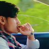 riaz.ahmad4648