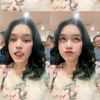 anakmama6721