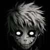 ridwan_05_