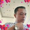 roy.hermanto3