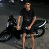mahmud.md22