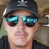 randyweck4
