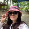 ngoc.vo061