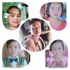 saw.win.aung20