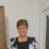 elena.anton42