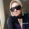 eyusmaribelvasque6