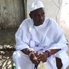 hunor.kwasi.gave