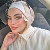 abeerkhaled_90