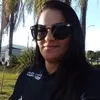 nelci.nascimento3