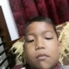 indo3487