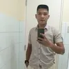 el.rhazhed.hutall