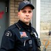 usacops.law