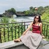 rita.rostiawati