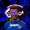 rm_hmrr