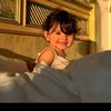 user0453453842545824