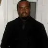 tiajuanmatthews