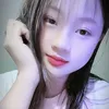 ngoc.iep234