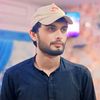 hassan.gujjar2626