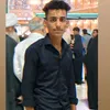 user756772224814