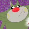chupachupscut_e