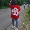 bo.my274