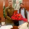 sardar.hamal.khan