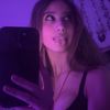 gabriellapetho1