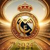 kingmadrid083