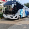 new.wali.bus.09