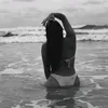 clarasylva1_