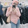 nay__403