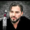 shahabkhan2811
