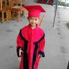 quc.tun4764
