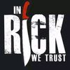rick33102