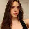 martiiiii_1119